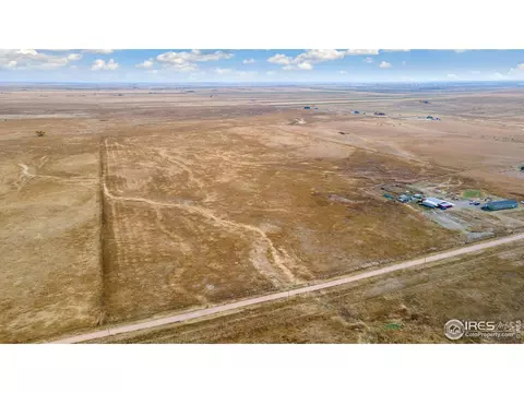 0 County Road 110, Carr, CO 80612 photo 7