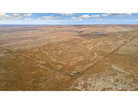 0 County Road 110, Carr, CO 80612 photo 4