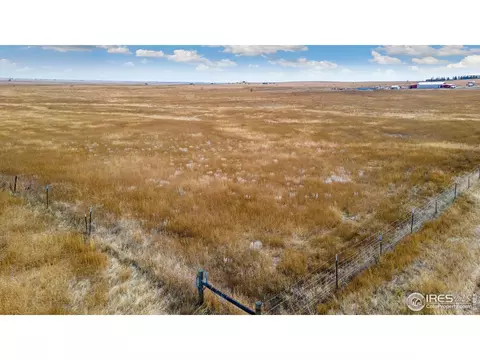 0 County Road 110, Carr, CO 80612 photo 8