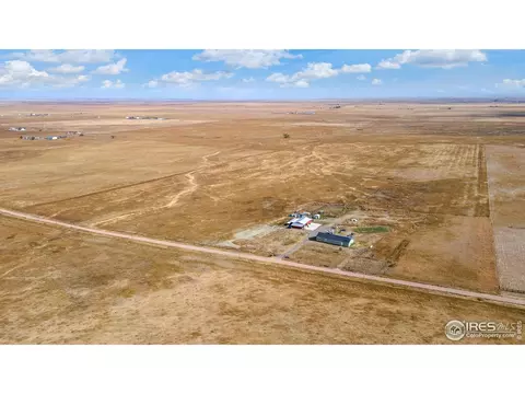0 County Road 110, Carr, CO 80612 photo 6
