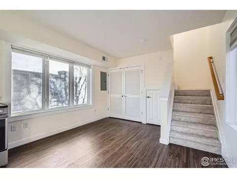 3215 Carbon Pl, Boulder, CO 80301 photo 7