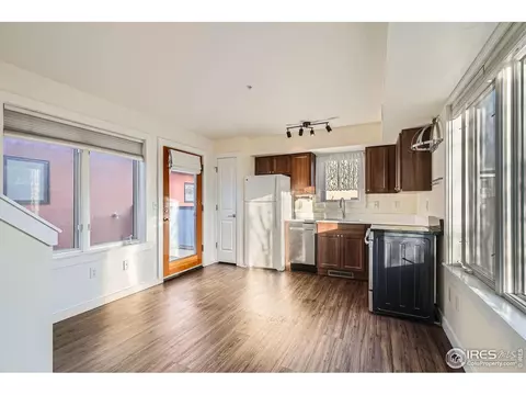 3215 Carbon Pl, Boulder, CO 80301 photo 3
