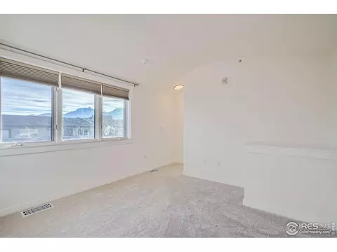 3215 Carbon Pl, Boulder, CO 80301 photo 8