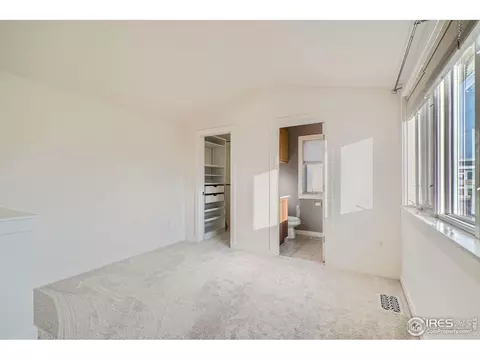 3215 Carbon Pl, Boulder, CO 80301 photo 9