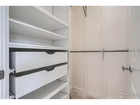 3215 Carbon Pl, Boulder, CO 80301 photo 10