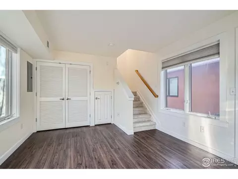 3215 Carbon Pl, Boulder, CO 80301 photo 4