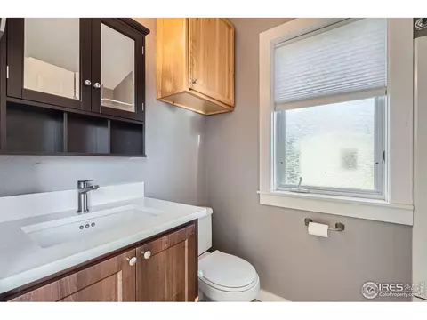 3215 Carbon Pl, Boulder, CO 80301 photo 11