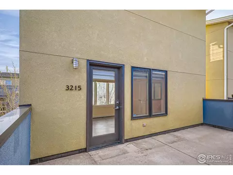 3215 Carbon Pl, Boulder, CO 80301 photo 2