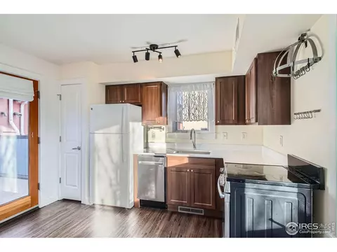 3215 Carbon Pl, Boulder, CO 80301 photo 6