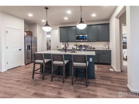 668 Galloway Dr, Johnstown, CO 80534