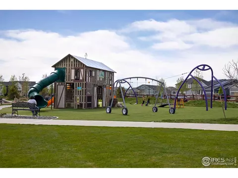 2106 Falling Leaf Dr #7, Windsor, CO 80550 photo 32