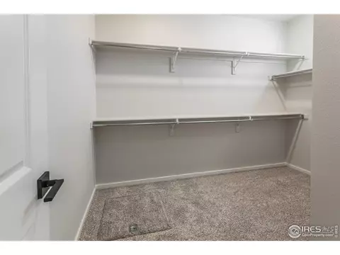 2106 Falling Leaf Dr #7, Windsor, CO 80550 photo 24