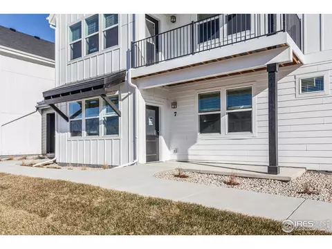 2106 Falling Leaf Dr #7, Windsor, CO 80550 photo 3