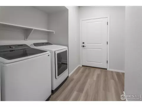 2106 Falling Leaf Dr #7, Windsor, CO 80550 photo 26