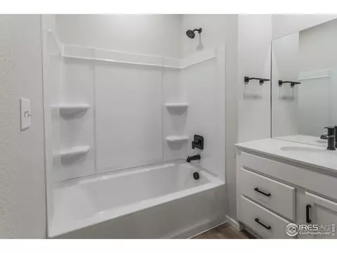 2106 Falling Leaf Dr #7, Windsor, CO 80550 photo 18