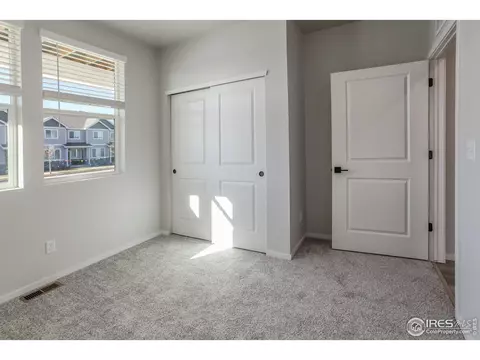 2106 Falling Leaf Dr #7, Windsor, CO 80550 photo 17