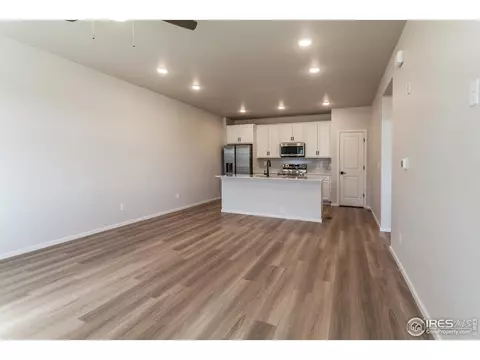 2106 Falling Leaf Dr #7, Windsor, CO 80550 photo 6