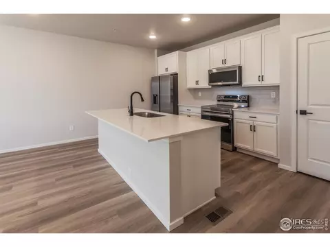 2106 Falling Leaf Dr #7, Windsor, CO 80550 photo 11