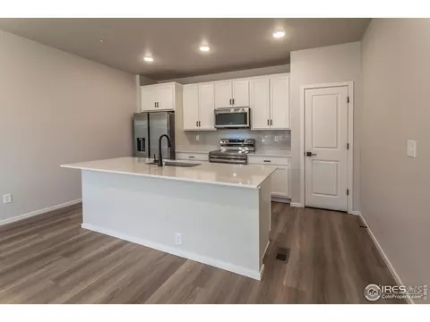 2106 Falling Leaf Dr #7, Windsor, CO 80550 photo 12
