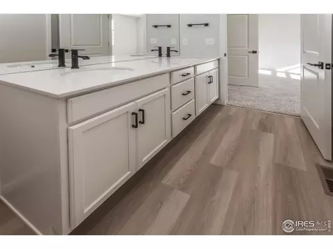 2106 Falling Leaf Dr #7, Windsor, CO 80550 photo 23