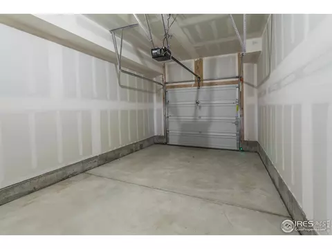 2106 Falling Leaf Dr #7, Windsor, CO 80550 photo 27
