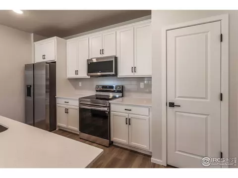 2106 Falling Leaf Dr #7, Windsor, CO 80550 photo 10