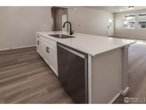 2106 Falling Leaf Dr #7, Windsor, CO 80550 photo 16