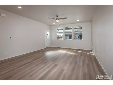 2106 Falling Leaf Dr #7, Windsor, CO 80550 photo 5