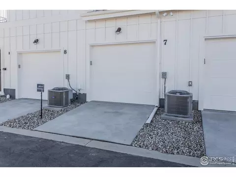 2106 Falling Leaf Dr #7, Windsor, CO 80550 photo 29