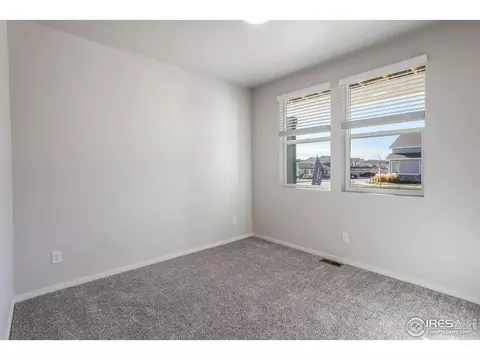 2106 Falling Leaf Dr #7, Windsor, CO 80550 photo 21