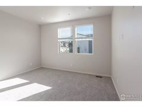 2106 Falling Leaf Dr #7, Windsor, CO 80550 photo 20