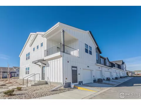 2106 Falling Leaf Dr #7, Windsor, CO 80550 photo 28
