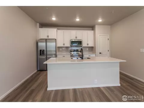 2106 Falling Leaf Dr #7, Windsor, CO 80550 photo 13