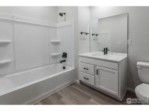 2106 Falling Leaf Dr #7, Windsor, CO 80550 photo 19