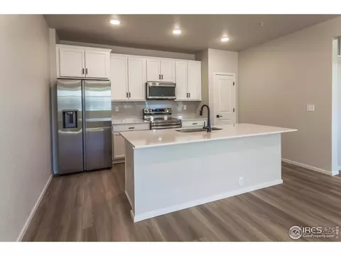 2106 Falling Leaf Dr #7, Windsor, CO 80550 photo 8