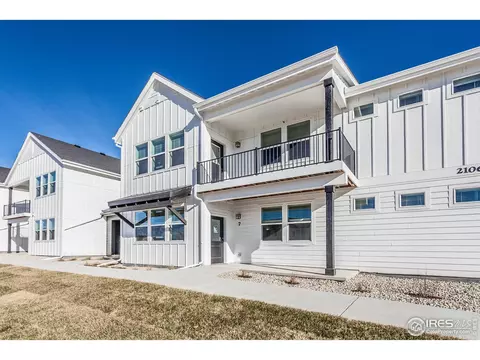 2106 Falling Leaf Dr #7, Windsor, CO 80550 photo 2