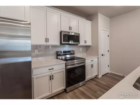 2106 Falling Leaf Dr #7, Windsor, CO 80550 photo 9
