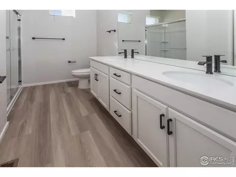 2106 Falling Leaf Dr #7, Windsor, CO 80550 photo 22
