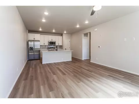 2106 Falling Leaf Dr #7, Windsor, CO 80550 photo 7