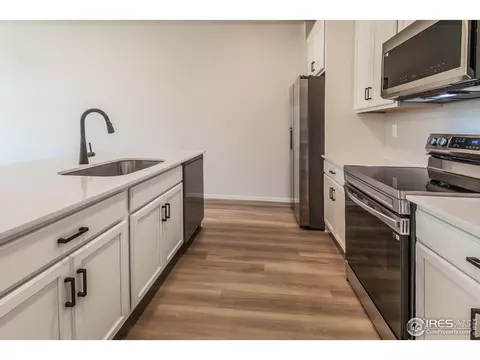 2106 Falling Leaf Dr #7, Windsor, CO 80550 photo 14
