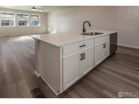 2106 Falling Leaf Dr #7, Windsor, CO 80550 photo 15