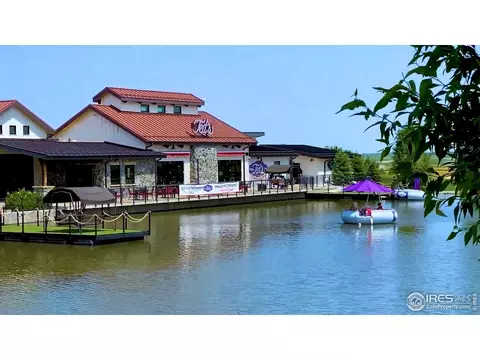 2120 Falling Leaf Dr #6, Windsor, CO 80550 photo 38