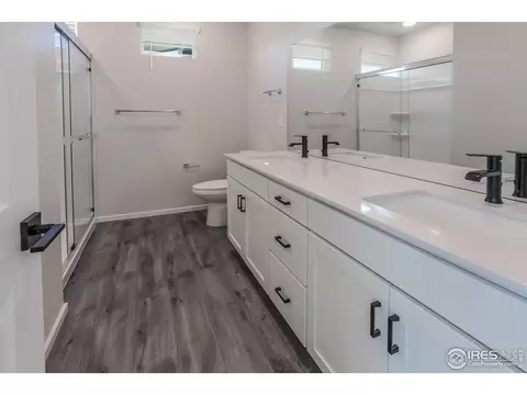 2120 Falling Leaf Dr #6, Windsor, CO 80550 photo 24