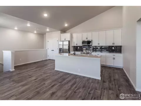 2120 Falling Leaf Dr #6, Windsor, CO 80550 photo 10