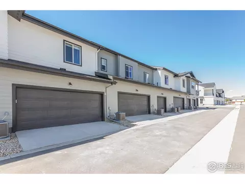 2120 Falling Leaf Dr #6, Windsor, CO 80550 photo 34