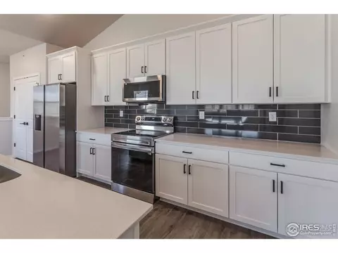 2120 Falling Leaf Dr #6, Windsor, CO 80550 photo 17