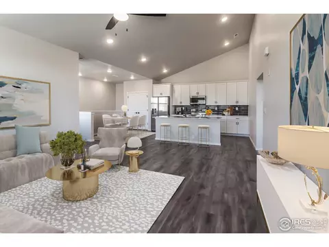 2120 Falling Leaf Dr #6, Windsor, CO 80550 photo 30