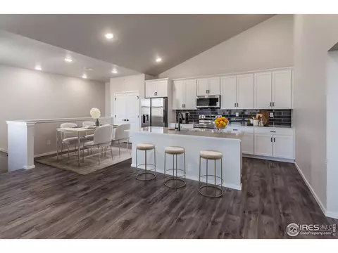 2120 Falling Leaf Dr #6, Windsor, CO 80550 photo 31