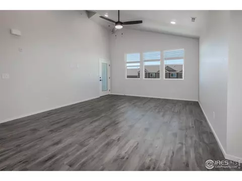 2120 Falling Leaf Dr #6, Windsor, CO 80550 photo 9