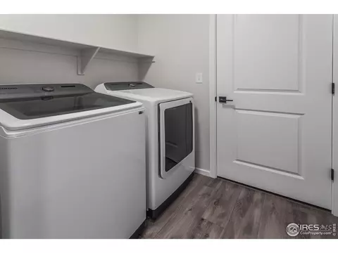 2120 Falling Leaf Dr #6, Windsor, CO 80550 photo 27